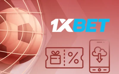 Comment installer l’application 1xbet Android ?