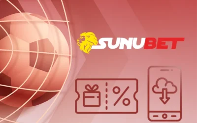 Guide idéal pour obtenir l’application Sunubet Android