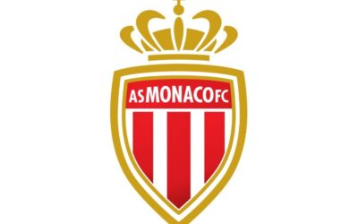 Pronostic pour le match Monaco — Reims 13/01/2024