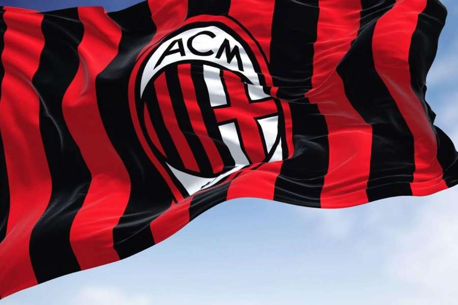 Pronostic pour le match AC Milan — Rennes 15/02/2024